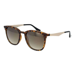 Zonnebril Heren Esprit ET39126 51545