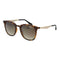 Zonnebril Heren Esprit ET39126 51545