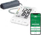 Medisana BU 530 Connect - Bovenarm bloeddrukmeter - Bluetooth Smart - 120 metingen (2 stuks)