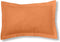 Kussenhoes Alexandra House Living Oranje 55 x 55 + 5 cm