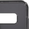 SoSkild SOSIMP0005 - Soft case - Schokbestendig - Grijs