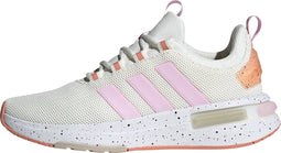 adidas MAR57 - Lage sneakers - Cloudfoam-demping - Wit (40 2/3)