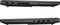 HP Victus Gaming 16-r1054nb - Laptop - Intel Core i7-14650HX 2,2 GHz 16GB DDR5 1TB SSD GeForce RTX 4070 - Zwart