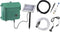 Esotec Solar irrigatiesysteem - complete set