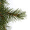 Triumph Tree Forest Frosted - Kerstkrans - Ø45 cm - Groen
