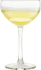 Royal Leerdam Specials Champagneglas 23 cl - 6 stuks