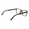 Andy Wolf 4510 - Uniseks Brillenframe - Glas zonder voorschrift