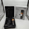 BaByliss E987E - Tondeuse - 26 kniplengtes (0.6mm - 28mm) - Donkergrijs