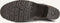 Gabor 800.1 - Enkellaars - Comfort - Taupe