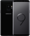 Samsung Galaxy S9 - Smartphone - 64GB - Android 10 - Zwart