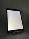 Apple iPad 7e Generatie - Wifi + Cellular - A10 Fusion - Spacegrijs Grade B