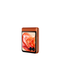 MOTOROLA razr 50 - 256 GB Oranje