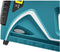 Novus Tools J-29 030-0460 Nietpistool Type niet Type 53F, Type 53, Type 37, Type 11 Lengte nieten 6 - 14 mm