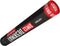 Nitro Concepts DM12 - Deskmat - 1,2m x 600mm x 3mm - Rood