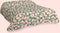 Bedsprei Flower Power | Aware