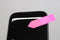 TP-Link M7750 - 4G LTE-Advanced Hotspot - 600 Mbps download - 15 uur batterijduur