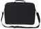 BASE XX D31795 - Laptoptas - Schokbestendig - Zwart 15,6