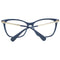 Brillenframe Dames Max Mara MM5009 54092