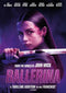 Ballerina - DVD - Actiefilm uit John Wick-universum (2025)