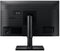 Samsung LF27T450FZU - Monitor - 27