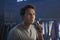 Philips Shaver Series 7000 S7885/55 - Scheerapparaat - SkinIQ-technologie - Douchebestendig