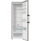Gorenje R619CSXL6 - Vrijstaande Koelkast - NoFrost CrispZone 185 cm - Zilver