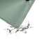 imoshion Tablet Hoes - Geschikt voor OnePlus Pad - Shockproof Case tablet - Transparant