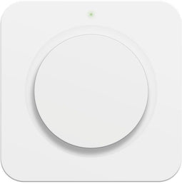 KlikAanKlikUit AWRT-1000 - Draadloze draaiknop - Dimfunctie - Binnen