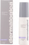 Dermalogica UltraCalming Concentrate Serum - 40 ml