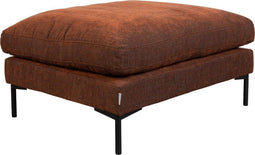 Zuiver Summer Hocker Terra