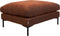 Zuiver Summer Hocker Terra