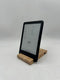 Amazon Kindle 11e Generatie - E-reader - 6 inch 300 ppi - Zwart