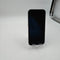 APPLE iPhone 15 Pro - 128 GB - A17 Pro - Titanium Zwart