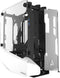 ATX Semi-tower Box Antec TQEP-550SP