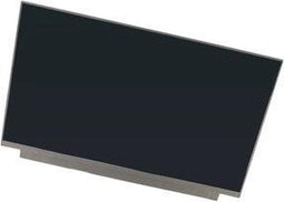 13.3 inch LCD Scherm 1920x1080 Mat 30Pin eDP, IPS