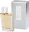 Jacomo - Silver Jacomo for Men - Eau De Toilette - 100ML