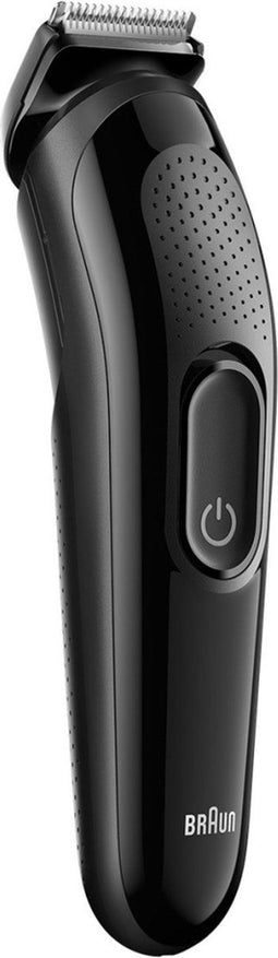 Braun - Baardtrimmer