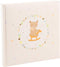Goldbuch - Fotoalbum Rocking Bear 25x25 cm