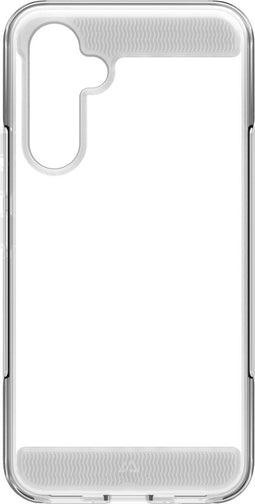 BlackRock Galaxy A54 5G - Soft case - Schokbestendig - Transparant