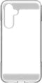BlackRock Galaxy A54 5G - Soft case - Schokbestendig - Transparant