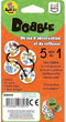 Bordspel Asmodee Dobble Kids (FR)
