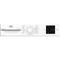 Beko BM3WFU37412CW - Wasmachine - 7 kg - 1400 tpm - A - Wit