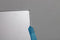 Ubiquiti Switch Pro Max - Managed Switch - 16 PoE - 84 Gbit/s