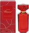 Chopard Love Chopard Eau de Parfum - 100ml