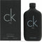 Calvin Klein Be 200 ml Eau de Toilette - Unisex