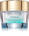 Estée Lauder DayWear Anti-Oxidant 72H-Hydration Sorbet Creme SPF 15 - 50ml - Dagcrème
