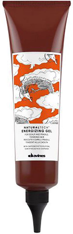 Davines Energizing gel 150 ml