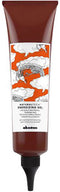 Davines Energizing gel 150 ml