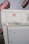 AEG Lavatherm Carat 55848 - Condensdroger - 7 kg - 2dehands