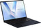 ASUS Vivobook 16 X1607QA-MB112W - Laptop - 16 inch - Copilot+ AI functies